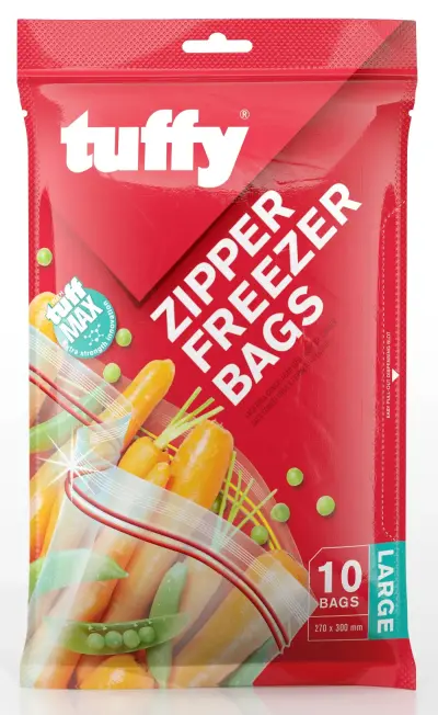 tuffy-zipper-freezer-bags-large-pack-of-10.jpg