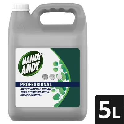 handy-andy-cream-ammonia-5l.jpg