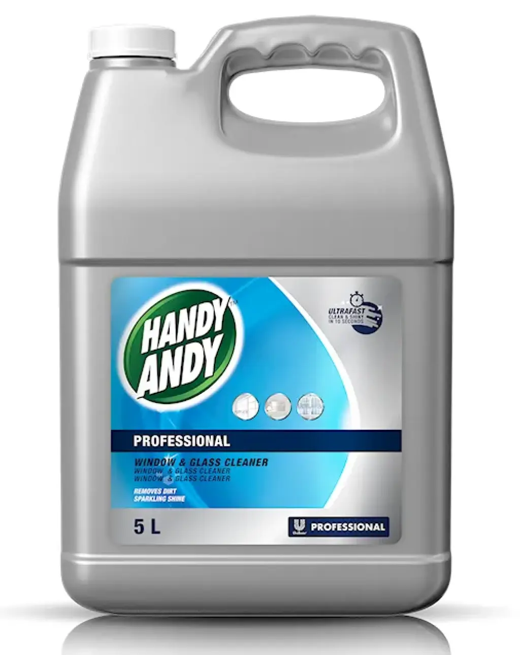 handy-andy-triggers-refill-apc-and-glass-cleaning-5l.jpg