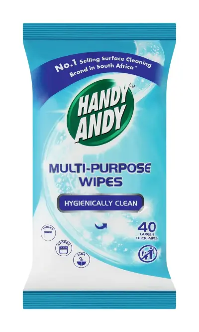 handy-andy-multi-purpose-wipes-hnd6878-pack-40.jpg