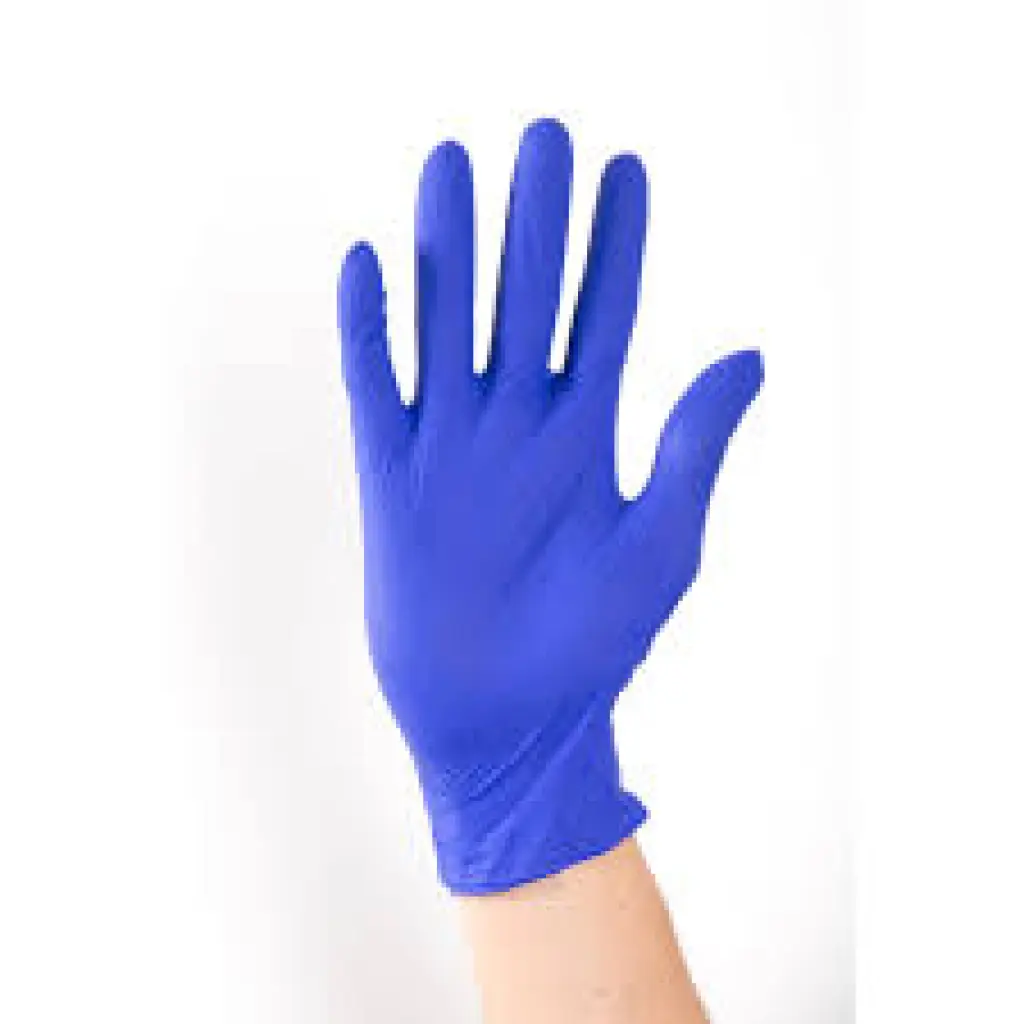 waltons-primeline-nitrile-gloves-box-50-pairs-medium.jpg