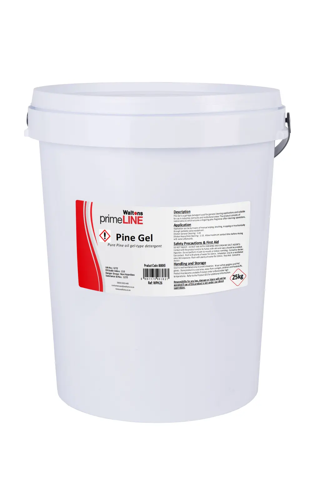primeline-pine-gel-25kg.jpg