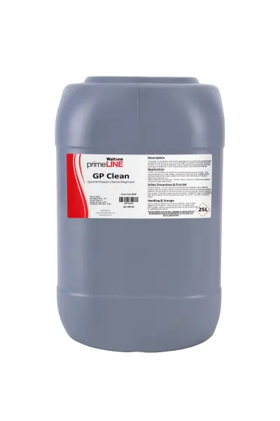 primeline-general-purpose-cleanerdegreaser-25l.jpg