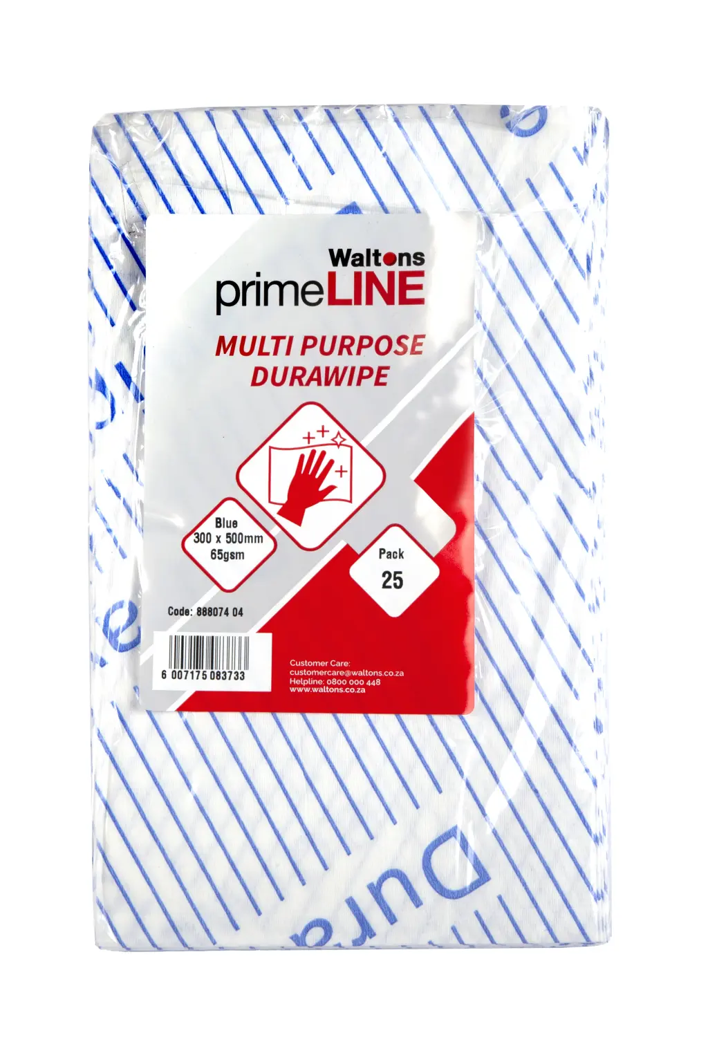 waltons-primeline-multi-purpose-durawipe-300x500mm-65gsm-pack-25-blue.jpg