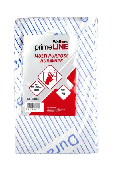 waltons-primeline-multi-purpose-durawipe-300x500mm-65gsm-pack-25-blue.jpg