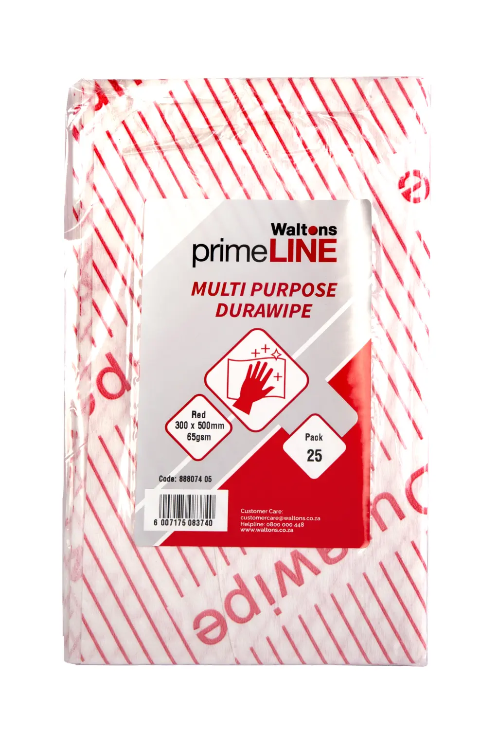 waltons-primeline-multi-purpose-durawipe-300x500mm-65gsm-pack-25-red.jpg