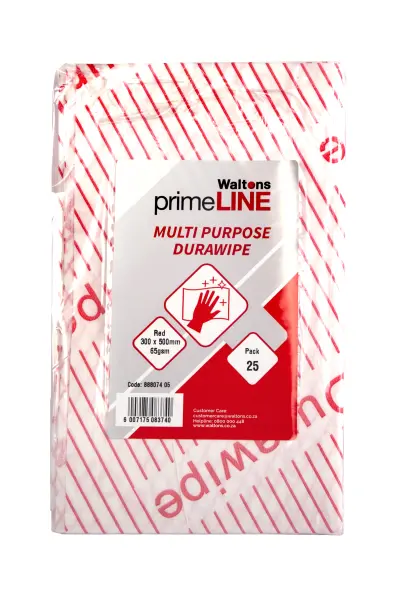 waltons-primeline-multi-purpose-durawipe-300x500mm-65gsm-pack-25-red.jpg