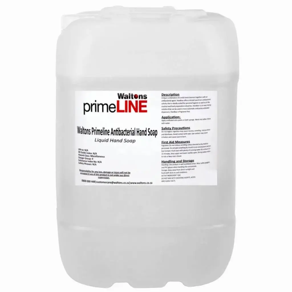 primeline-antibacterial-hand-soap-25l.jpg