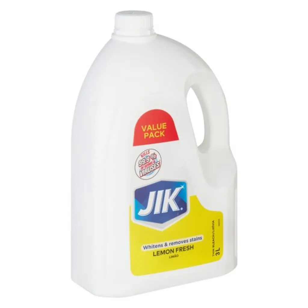 jik-jc3-lemon-3lt-0378831.jpg
