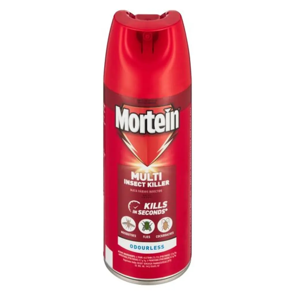 mortein-mu8-ultra-aik-odourless-aerosol-300ml-049755.jpg