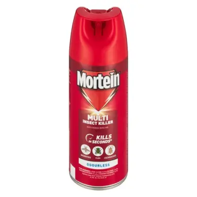 mortein-mu8-ultra-aik-odourless-aerosol-300ml-049755.jpg