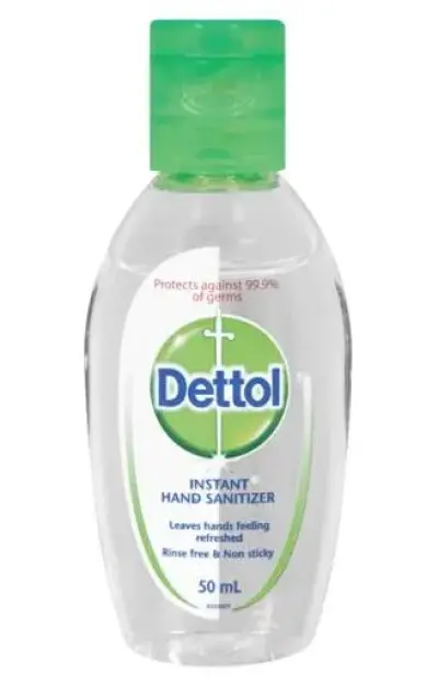 dettol-dh1-hand-sanitiser-50ml-0107420.jpg