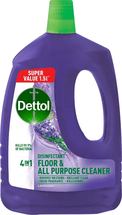 dettol-dm0-lavender-all-purpose-cleaner-15lt-0238284.jpg