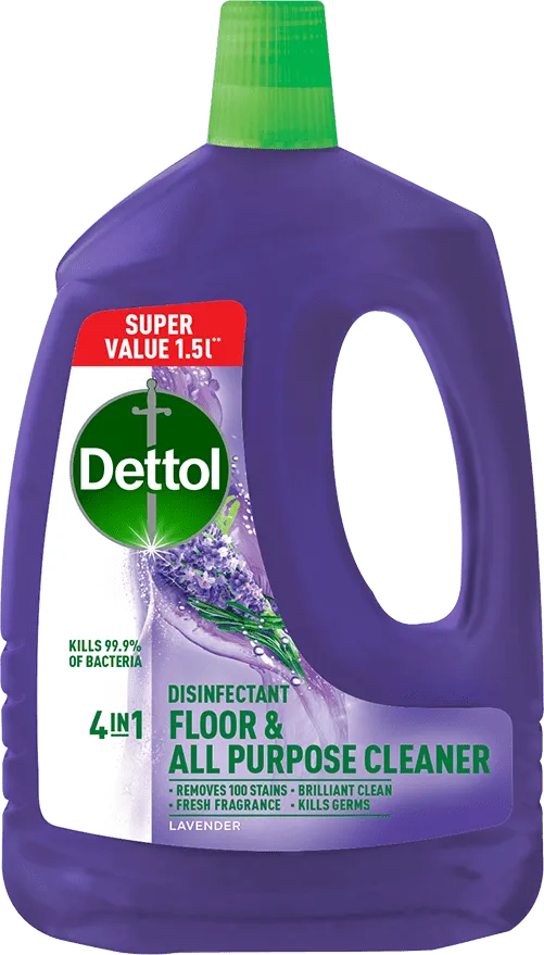 dettol-dm0-lavender-all-
