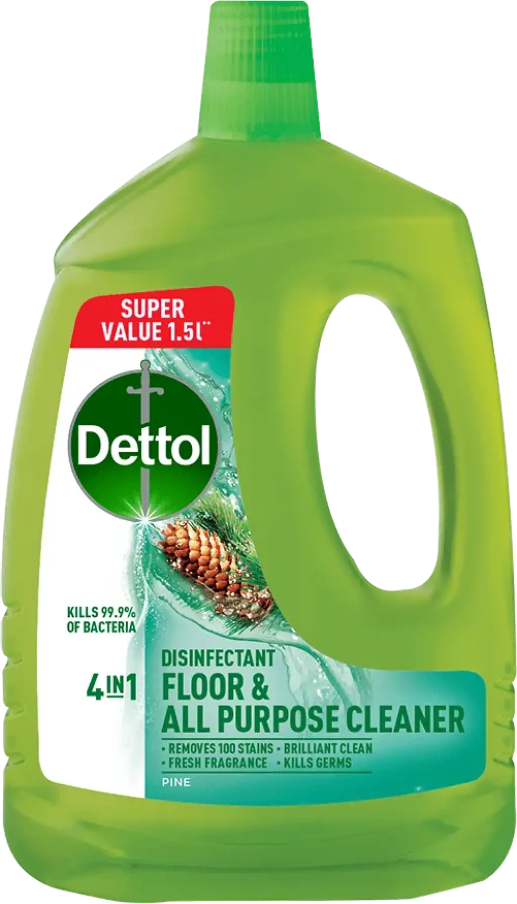 dettol-dm0-pine-all-purpose-cleaner-15lt-0238286.jpg