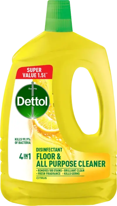dettol-dm0-citrus-all-purpose-cleaner-15lt-8142794.jpg