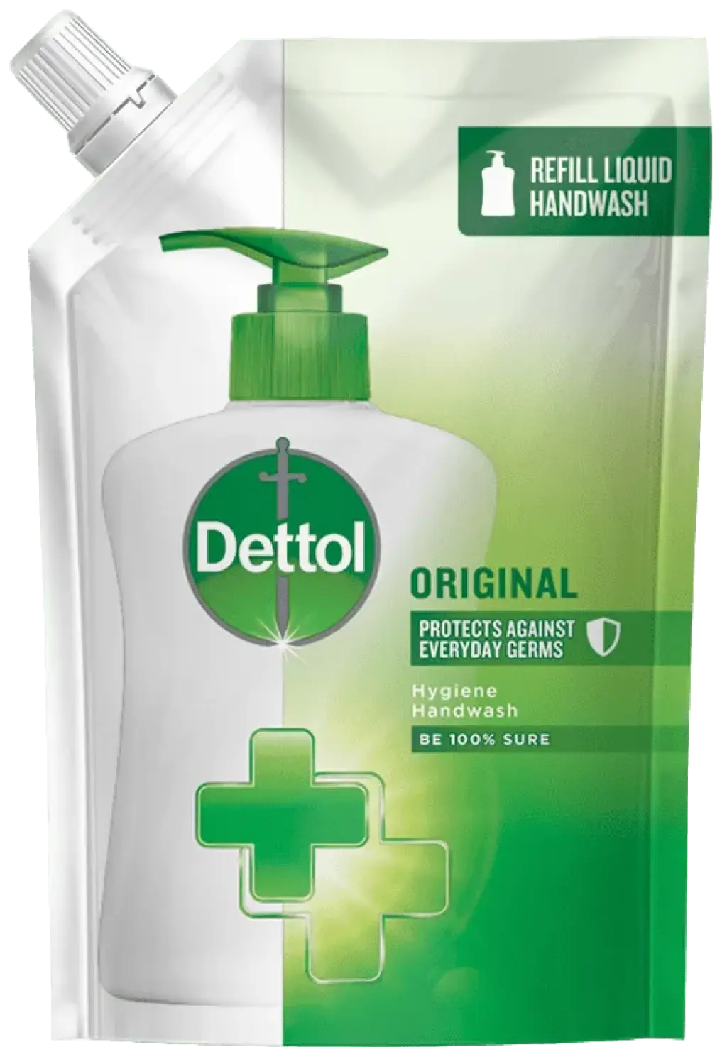 dettol-lh0-original-liquid-handwash-500ml-3098190.jpg
