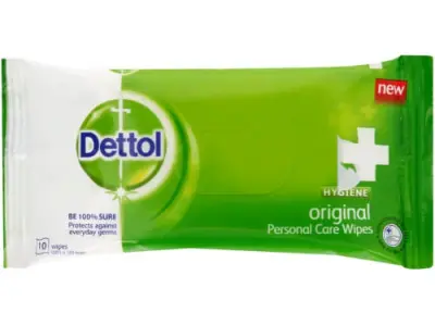 dettol-d6w-original-hygiene-wipes-10s-3011446.jpg