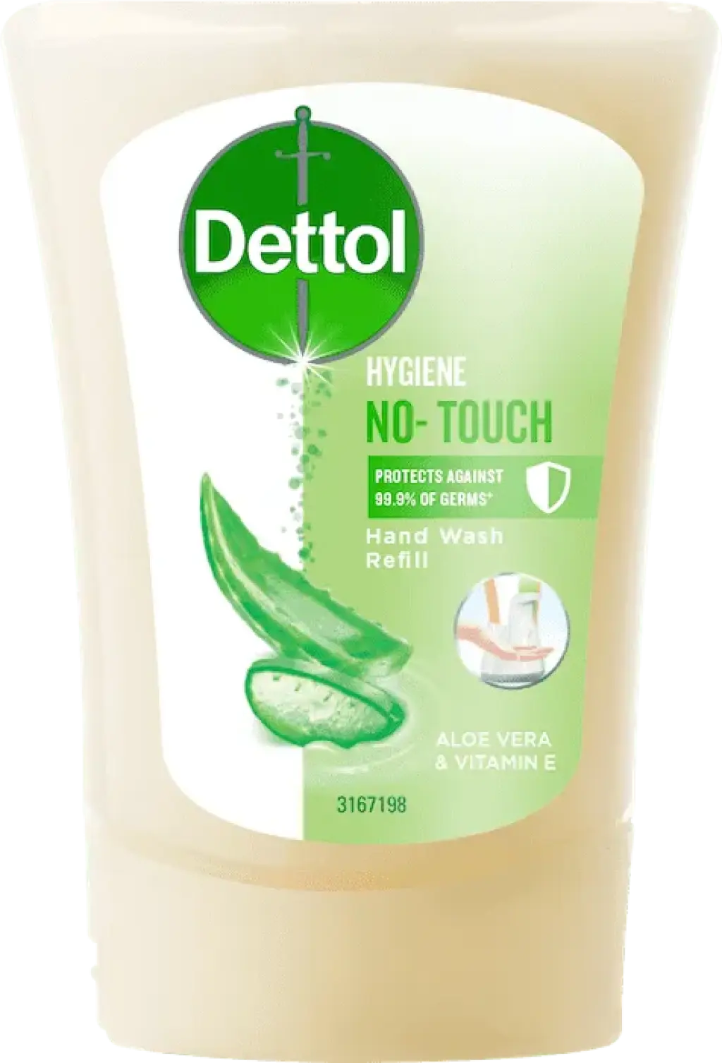 dettol-dw3-aloe-vera-no-touch-handwash-refill-250ml-0350325.jpg