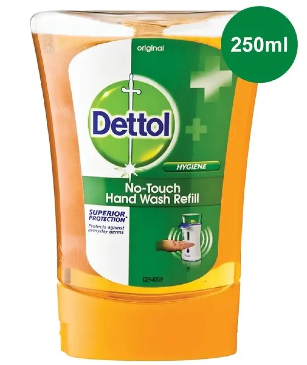dettol-dw3-original-no-touch-handwash-refill-250ml-0292182.jpg