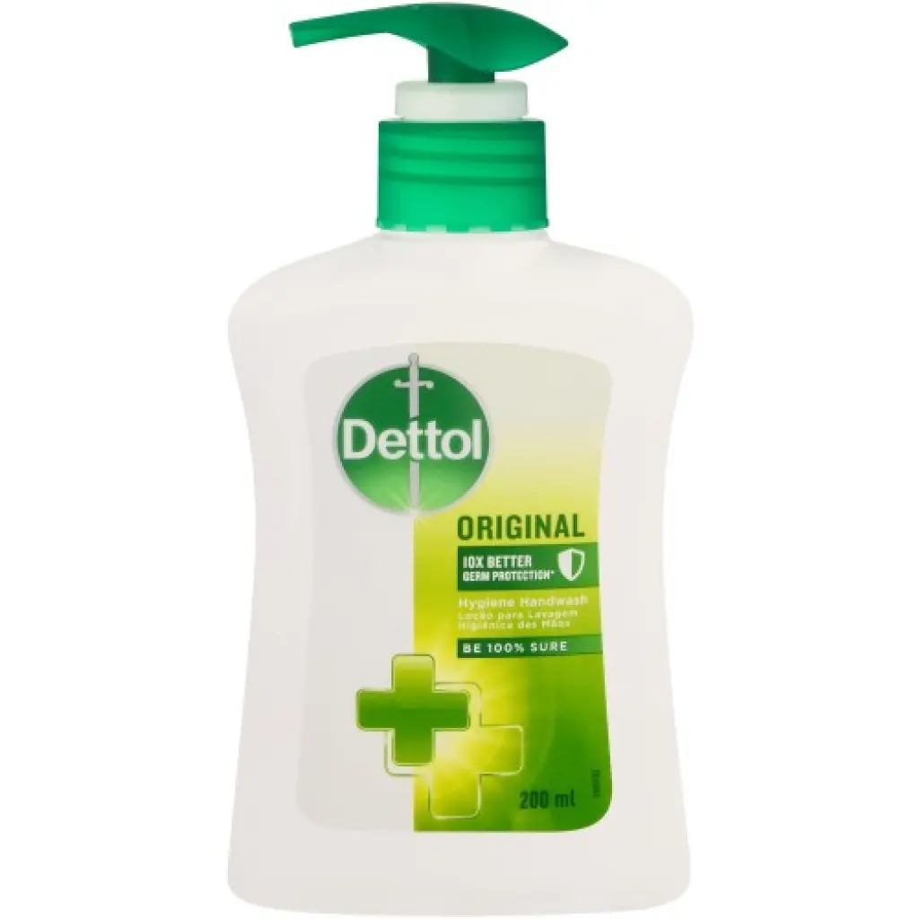 dettol-original-hygiene-liquid-handwash-pump-action-200ml.jpg