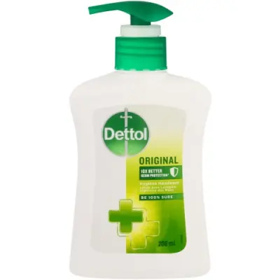 dettol-original-hygiene-liquid-handwash-pump-action-200ml.jpg