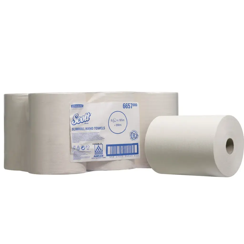 scott-slimroll-hand-towel-200mmx165m-6657000-ppr3029.jpg