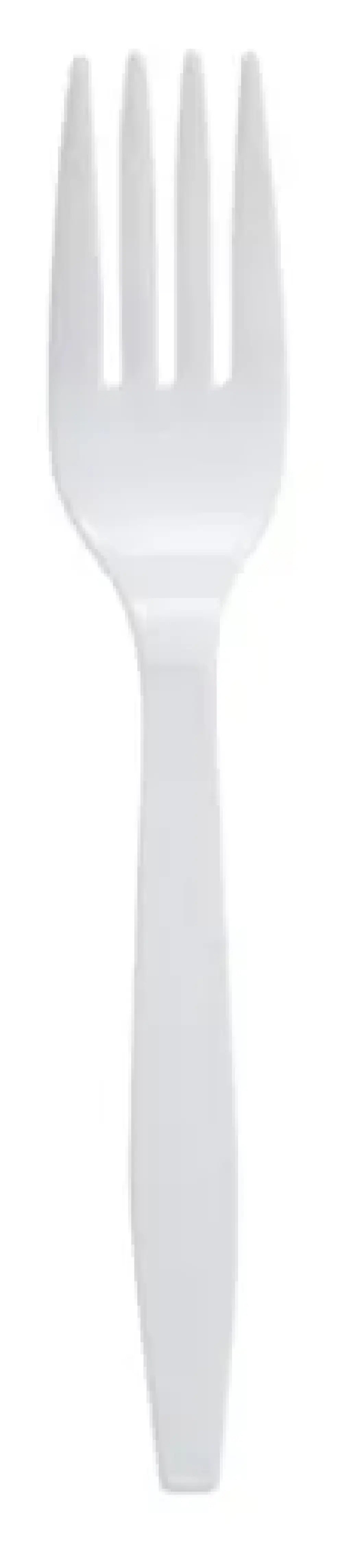 generic-plastic-fork-white-250-pack-moq-1-pack.jpg