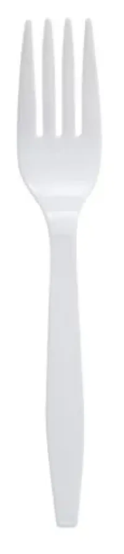 generic-plastic-fork-white-250-pack-moq-1-pack.jpg