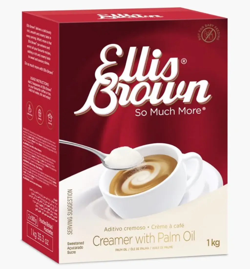 ellis-brown-creamer-1kg.jpg