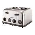 russell-hobbs-toaster-stainless-steel-4-slice-13976-859697-each.jpg