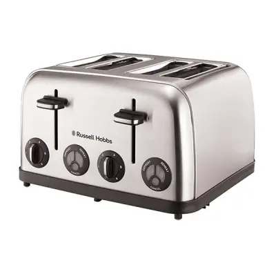 russell-hobbs-toaster-stainless-steel-4-slice-13976-859697-each.jpg