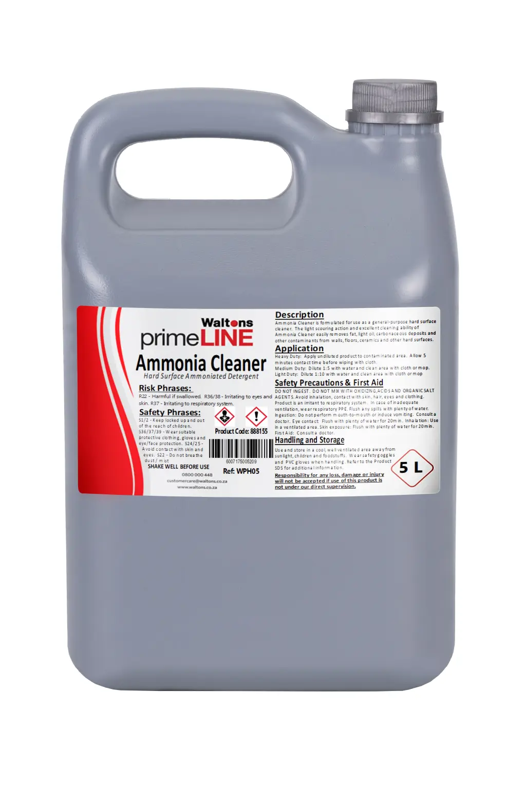 waltons-primeline-surface-ammoniated-cleaning-detergent-5-litre.jpg