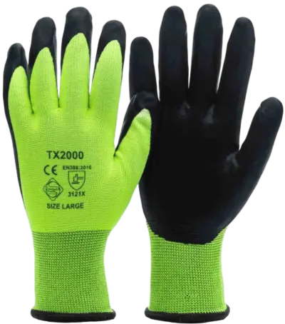 tysonflex-glove-large-glru035l-pair.jpg