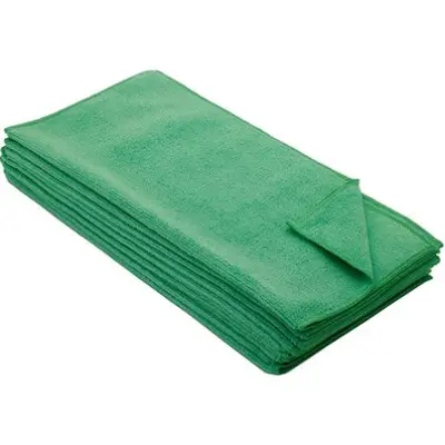 generic-cloth-micro-fibre-green-mcl20497-pack-10.jpg