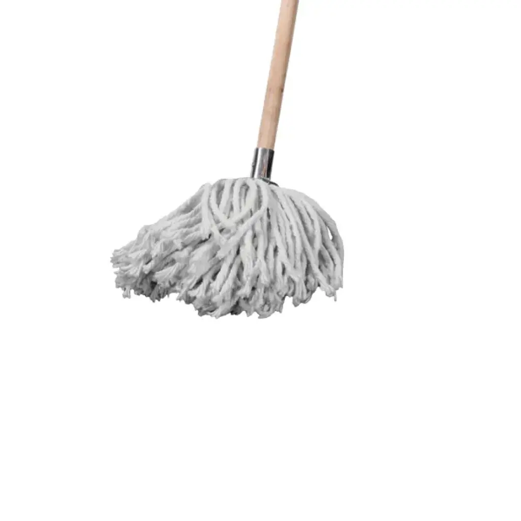 generic-mop-fan-wooden-handle-complete-mops008.jpg