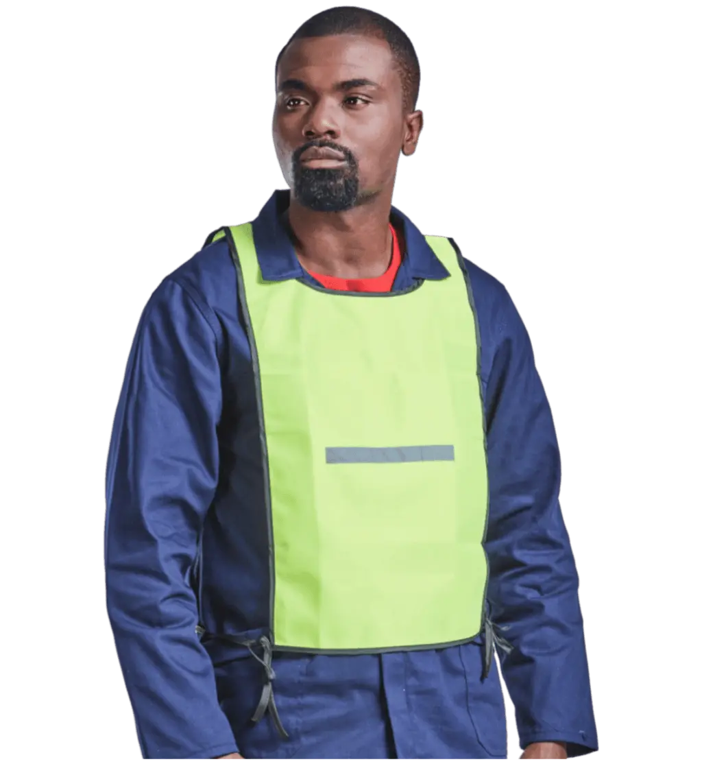 fox-reflective-solid-vest-lime-safe028-each.jpg