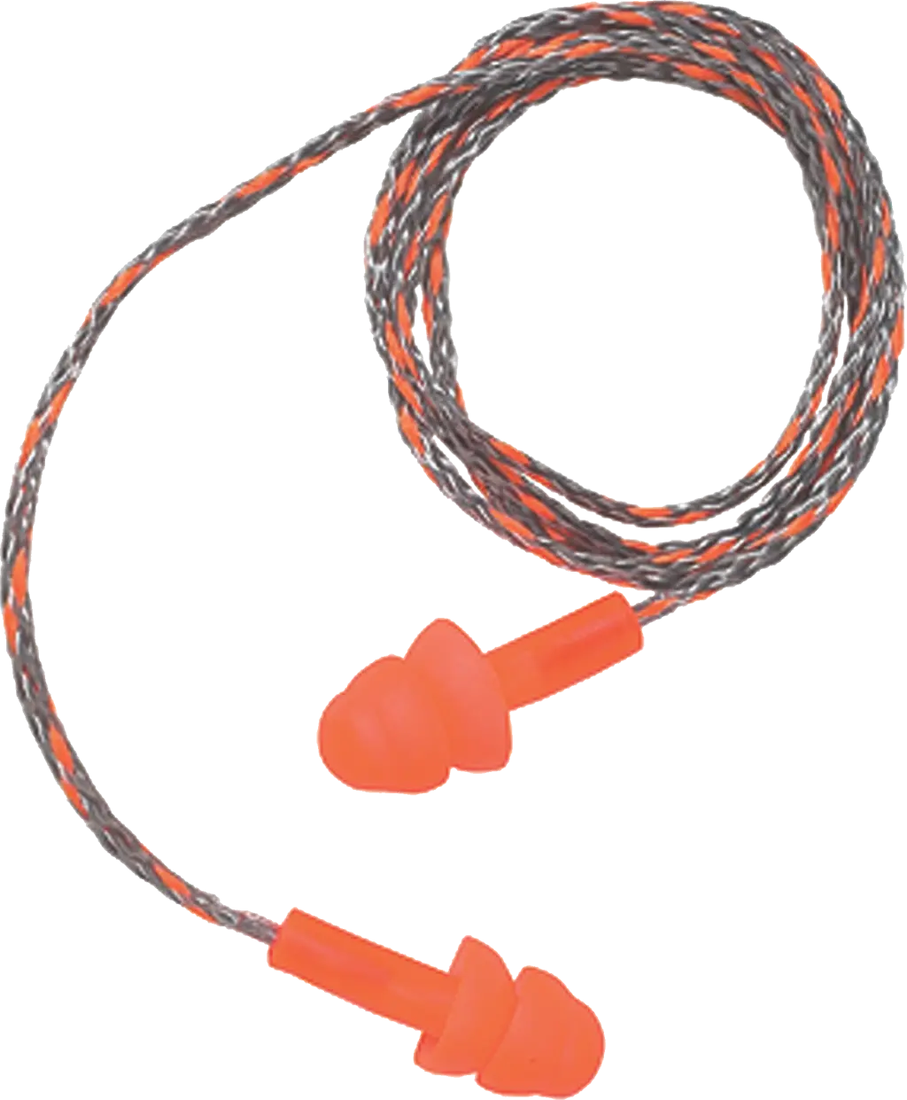 uvex-earplug-sheppard-whisper-cord-safe319-each.jpg