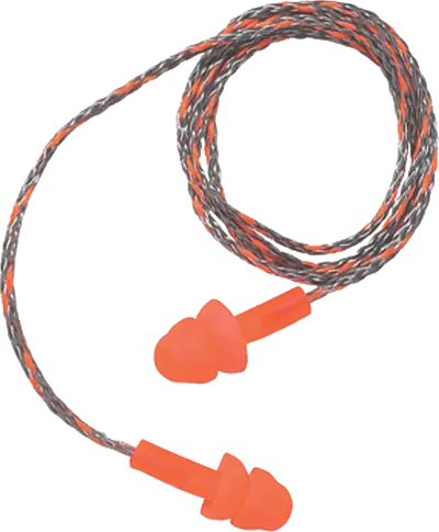 uvex-earplug-sheppard-whisper-cord-safe319-each.jpg