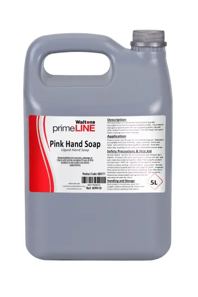 waltons-primeline-liquid-hand-soap-5-litre.jpg
