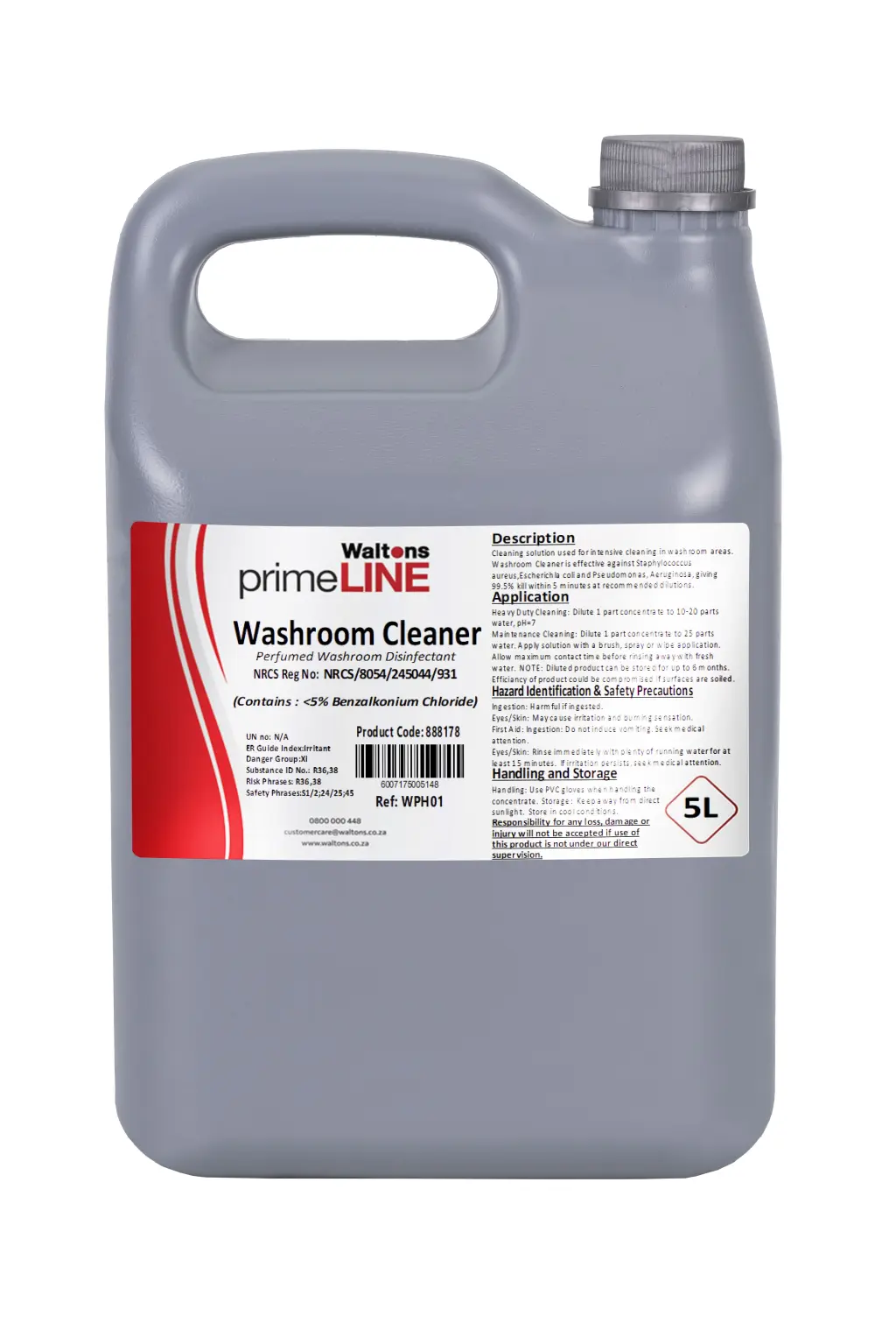 waltons-primeline-perfumed-washroom-disinfectant-5-litre-wph01.jpg