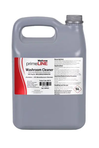 waltons-primeline-perfumed-washroom-disinfectant-5-litre-wph01.jpg