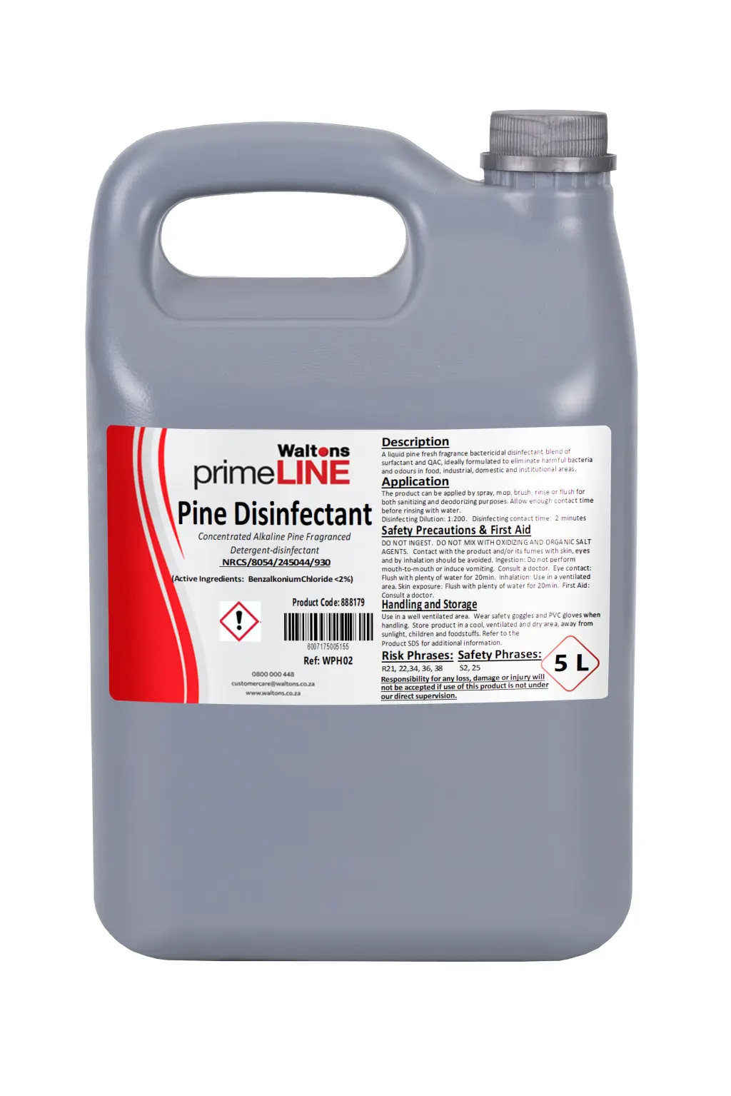 waltons-primeline-hard-surface-pine-disinfectant-5-litre-wph02.jpg