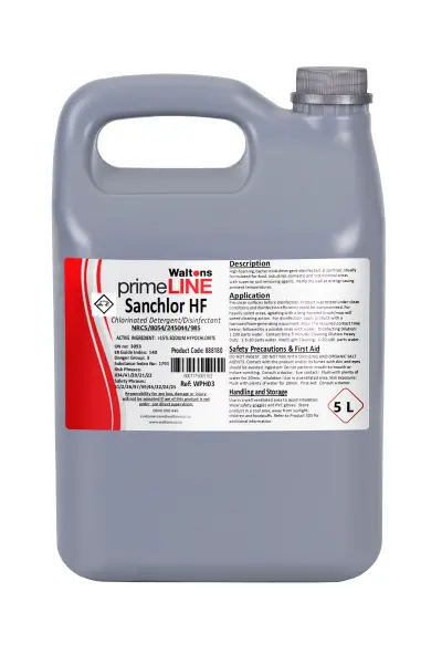 waltons-primeline-sanchlor-hf-chlorinated-detergent-disinfectant-5-litre-wph03.jpg