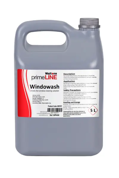 waltons-primeline-windowash-fast-evaporating-window-cleaning-detergent-5-litre-wph08.jpg