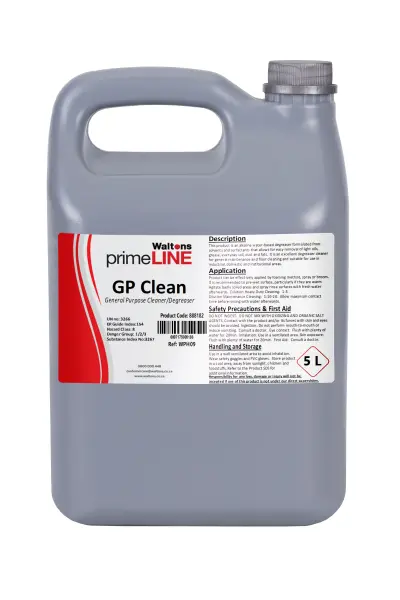 waltons-primeline-general-purpose-cleaner-degreaser-5-litre-wph09.jpg