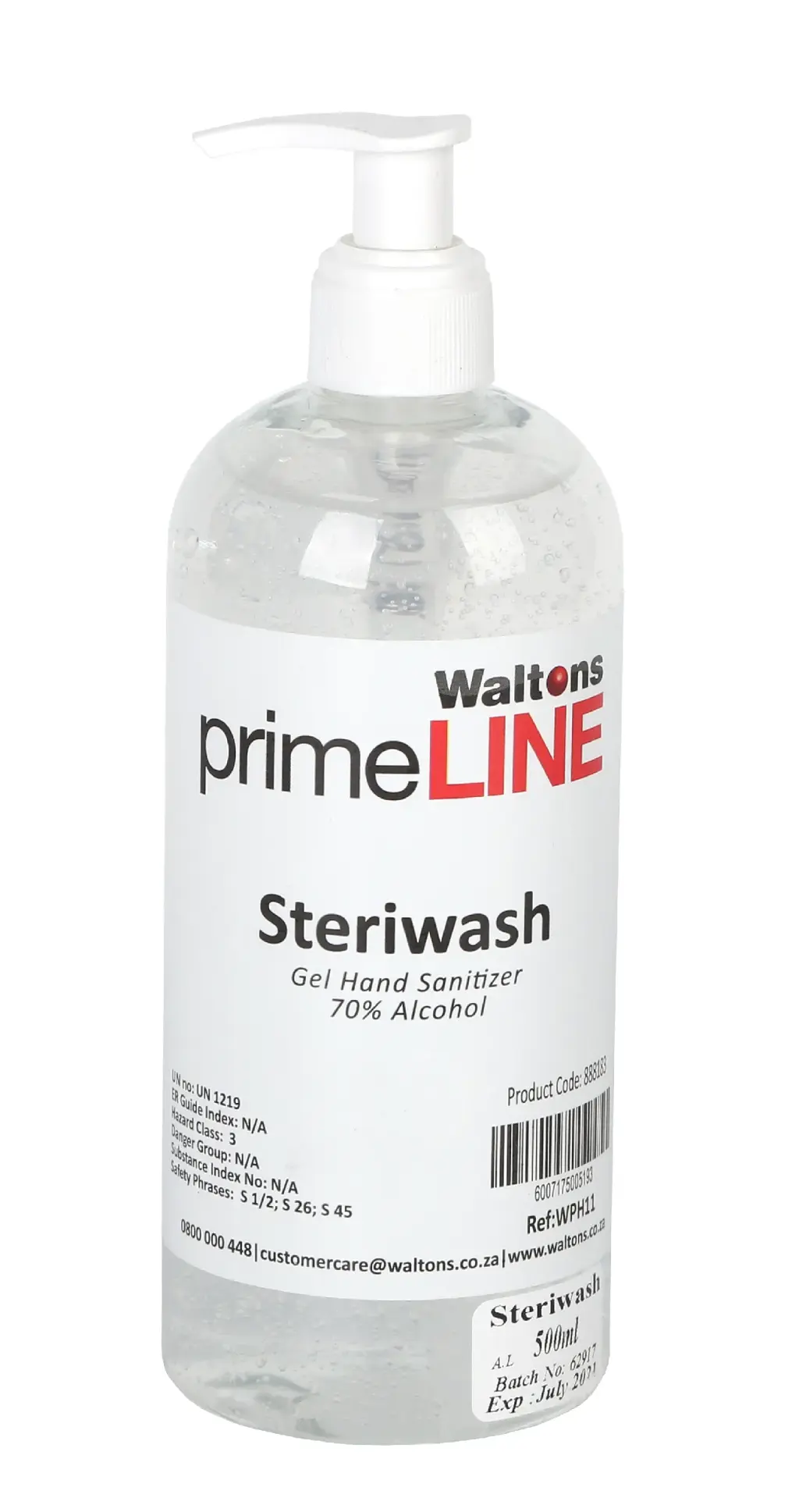 waltons-primeline-70-alcohol-based-hand-gel-sanitiser-500ml-wph11.jpg