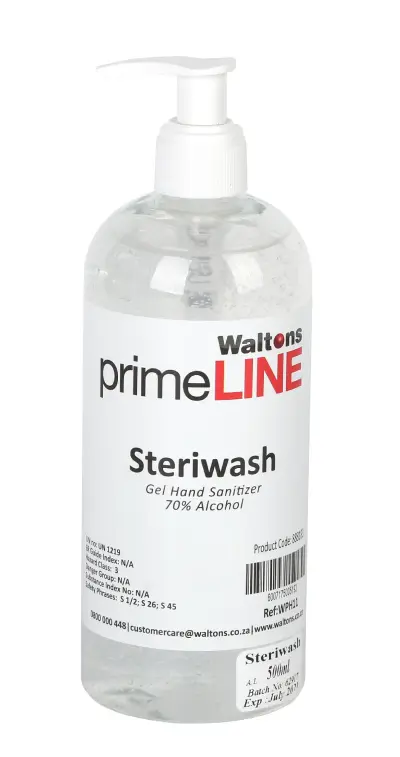waltons-primeline-70-alcohol-based-hand-gel-sanitiser-500ml-wph11.jpg