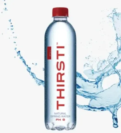 thirsti-still-water-6x500ml_1.jpg