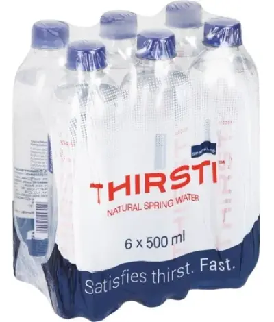thirsti-sparkling-water-6x500ml.jpg